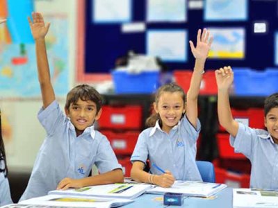 10 International Schools in Malaysia Worth&nbsp;Considering