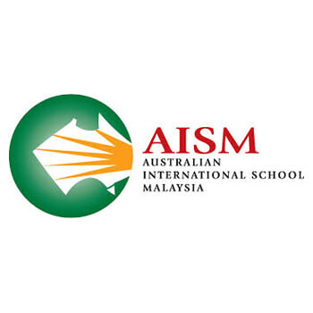 Australian international School of Malaysia