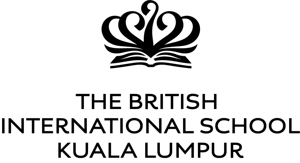 The British international school of Kuala-Lumpur