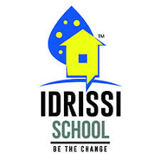Idrissi International school