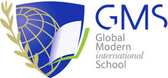 Global modern International school Malaysia