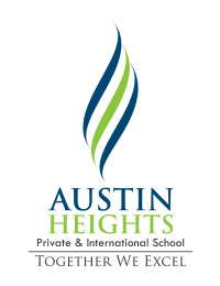 Austin Heights international School