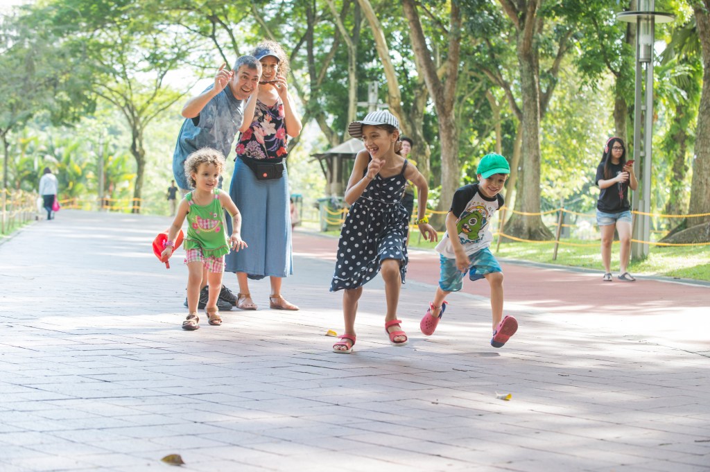 holiday photographer Kuala-lumpur