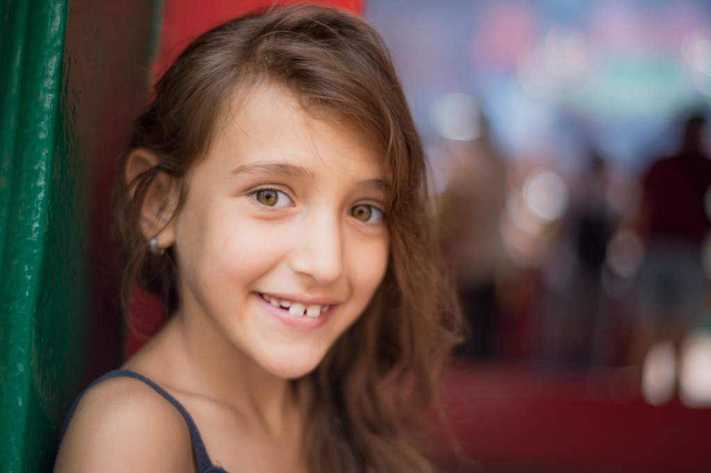 Vacation photographer kuala-lumpur