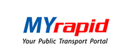 MYRAPID KL