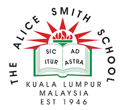 Alice smith International school
