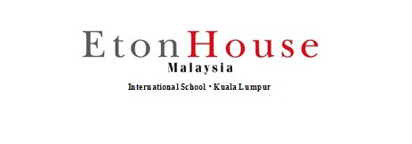 Ethon house International school Malaysia